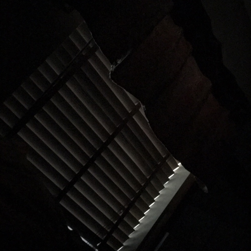 Meet your Posher, Valerie